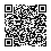 보도자료 페이지 바로가기 주소(https://www.jangseong.go.kr/q/ezIyN3wxMzE3MnxzaG93fHBhZ2U9NDAyfQ==&e=M&s=3), QRCODE