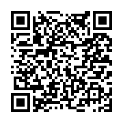 보도자료 페이지 바로가기 주소(https://www.jangseong.go.kr/q/ezIyN3wxMzE3MnxzaG93fHBhZ2U9NDE4fQ==&e=M&s=3), QRCODE