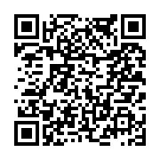 보도자료 페이지 바로가기 주소(https://www.jangseong.go.kr/q/ezIyN3wxMzE3MnxzaG93fHBhZ2U9NDEyfQ==&e=M&s=3), QRCODE