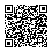 보도자료 페이지 바로가기 주소(https://www.jangseong.go.kr/q/ezIyN3wxMzE3MnxzaG93fHBhZ2U9NDEzfQ==&e=M&s=3), QRCODE