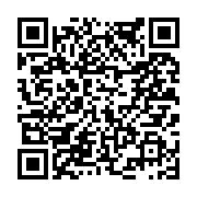 보도자료 페이지 바로가기 주소(https://www.jangseong.go.kr/q/ezIyN3wxMzE3MnxzaG93fHBhZ2U9NDI0fQ==&e=M&s=3), QRCODE