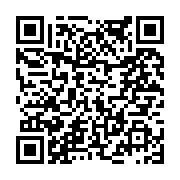 보도자료 페이지 바로가기 주소(https://www.jangseong.go.kr/q/ezIyN3wxMzE3NHxzaG93fHBhZ2U9NDAyfQ==&e=M&s=3), QRCODE