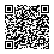 보도자료 페이지 바로가기 주소(https://www.jangseong.go.kr/q/ezIyN3wxMzE3NHxzaG93fHBhZ2U9NDE4fQ==&e=M&s=3), QRCODE