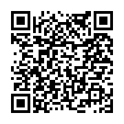 보도자료 페이지 바로가기 주소(https://www.jangseong.go.kr/q/ezIyN3wxMzE3NHxzaG93fHBhZ2U9NDExfQ==&e=M&s=3), QRCODE
