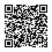 보도자료 페이지 바로가기 주소(https://www.jangseong.go.kr/q/ezIyN3wxMzE3NHxzaG93fHBhZ2U9NDEyfQ==&e=M&s=3), QRCODE