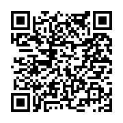 보도자료 페이지 바로가기 주소(https://www.jangseong.go.kr/q/ezIyN3wxMzE3NHxzaG93fHBhZ2U9NDI0fQ==&e=M&s=3), QRCODE