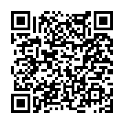 보도자료 페이지 바로가기 주소(https://www.jangseong.go.kr/q/ezIyN3wxMzE3NXxzaG93fHBhZ2U9MzYwfQ==&e=M&s=3), QRCODE