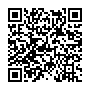 보도자료 페이지 바로가기 주소(https://www.jangseong.go.kr/q/ezIyN3wxMzE3NXxzaG93fHBhZ2U9Mzg5fQ==&e=M&s=3), QRCODE