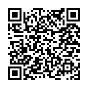 보도자료 페이지 바로가기 주소(https://www.jangseong.go.kr/q/ezIyN3wxMzE3NXxzaG93fHBhZ2U9NDA3fQ==&e=M&s=3), QRCODE