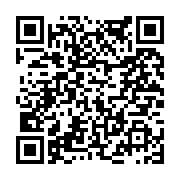 보도자료 페이지 바로가기 주소(https://www.jangseong.go.kr/q/ezIyN3wxMzE3NXxzaG93fHBhZ2U9NDAyfQ==&e=M&s=3), QRCODE