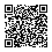 보도자료 페이지 바로가기 주소(https://www.jangseong.go.kr/q/ezIyN3wxMzE3NXxzaG93fHBhZ2U9NDE4fQ==&e=M&s=3), QRCODE