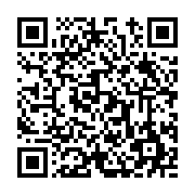 보도자료 페이지 바로가기 주소(https://www.jangseong.go.kr/q/ezIyN3wxMzE3NXxzaG93fHBhZ2U9NDExfQ==&e=M&s=3), QRCODE