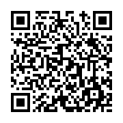 보도자료 페이지 바로가기 주소(https://www.jangseong.go.kr/q/ezIyN3wxMzE3NXxzaG93fHBhZ2U9NDEyfQ==&e=M&s=3), QRCODE