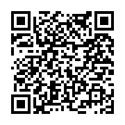 보도자료 페이지 바로가기 주소(https://www.jangseong.go.kr/q/ezIyN3wxMzE3NXxzaG93fHBhZ2U9NDI0fQ==&e=M&s=3), QRCODE