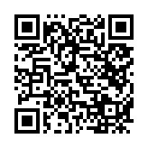 보도자료 페이지 바로가기 주소(https://www.jangseong.go.kr/q/ezIyN3wxMzExfHNob3d8cGFnZT00MTh9&e=M&s=3), QRCODE