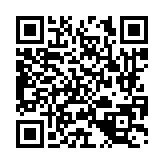 보도자료 페이지 바로가기 주소(https://www.jangseong.go.kr/q/ezIyN3wxMzExfHNob3d8cGFnZT00MTl9&e=M&s=3), QRCODE