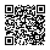 보도자료 페이지 바로가기 주소(https://www.jangseong.go.kr/q/ezIyN3wxMzExfHNob3d8cGFnZT00MzN9&e=M&s=3), QRCODE