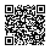보도자료 페이지 바로가기 주소(https://www.jangseong.go.kr/q/ezIyN3wxMzExfHNob3d8cGFnZT00MzZ9&e=M&s=3), QRCODE