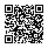 보도자료 페이지 바로가기 주소(https://www.jangseong.go.kr/q/ezIyN3wxMzExfHNob3d8cGFnZT00NDd9&e=M&s=3), QRCODE