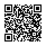 보도자료 페이지 바로가기 주소(https://www.jangseong.go.kr/q/ezIyN3wxMzExfHNob3d8cGFnZT00NTh9&e=M&s=3), QRCODE