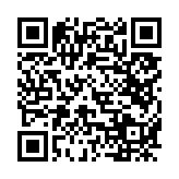 보도자료 페이지 바로가기 주소(https://www.jangseong.go.kr/q/ezIyN3wxMzExfHNob3d8cGFnZT00NjJ9&e=M&s=3), QRCODE