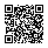 보도자료 페이지 바로가기 주소(https://www.jangseong.go.kr/q/ezIyN3wxMzExfHNob3d8cGFnZT00NjV9&e=M&s=3), QRCODE