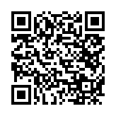 보도자료 페이지 바로가기 주소(https://www.jangseong.go.kr/q/ezIyN3wxMzExfHNob3d8cGFnZT00Njl9&e=M&s=3), QRCODE
