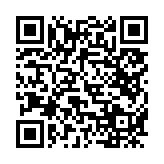 보도자료 페이지 바로가기 주소(https://www.jangseong.go.kr/q/ezIyN3wxMzExfHNob3d8cGFnZT00NzB9&e=M&s=3), QRCODE