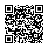 보도자료 페이지 바로가기 주소(https://www.jangseong.go.kr/q/ezIyN3wxMzEyfHNob3d8cGFnZT00NDF9&e=M&s=3), QRCODE