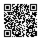 보도자료 페이지 바로가기 주소(https://www.jangseong.go.kr/q/ezIyN3wxMzEyfHNob3d8cGFnZT00NDd9&e=M&s=3), QRCODE