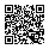 보도자료 페이지 바로가기 주소(https://www.jangseong.go.kr/q/ezIyN3wxMzEyfHNob3d8cGFnZT00NTF9&e=M&s=3), QRCODE