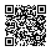 보도자료 페이지 바로가기 주소(https://www.jangseong.go.kr/q/ezIyN3wxMzEyfHNob3d8cGFnZT00NTN9&e=M&s=3), QRCODE