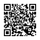 보도자료 페이지 바로가기 주소(https://www.jangseong.go.kr/q/ezIyN3wxMzEyfHNob3d8cGFnZT00NTh9&e=M&s=3), QRCODE