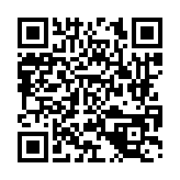 보도자료 페이지 바로가기 주소(https://www.jangseong.go.kr/q/ezIyN3wxMzEyfHNob3d8cGFnZT00NjJ9&e=M&s=3), QRCODE