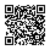 보도자료 페이지 바로가기 주소(https://www.jangseong.go.kr/q/ezIyN3wxMzEyfHNob3d8cGFnZT00NjV9&e=M&s=3), QRCODE