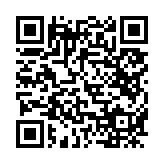 보도자료 페이지 바로가기 주소(https://www.jangseong.go.kr/q/ezIyN3wxMzEyfHNob3d8cGFnZT00NzB9&e=M&s=3), QRCODE