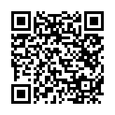 보도자료 페이지 바로가기 주소(https://www.jangseong.go.kr/q/ezIyN3wxMzEyfHNob3d8cGFnZT00ODF9&e=M&s=3), QRCODE