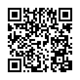 보도자료 페이지 바로가기 주소(https://www.jangseong.go.kr/q/ezIyN3wxMzEzfHNob3d8cGFnZT00MTh9&e=M&s=3), QRCODE
