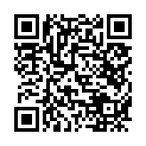 보도자료 페이지 바로가기 주소(https://www.jangseong.go.kr/q/ezIyN3wxMzEzfHNob3d8cGFnZT00MzN9&e=M&s=3), QRCODE