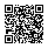 보도자료 페이지 바로가기 주소(https://www.jangseong.go.kr/q/ezIyN3wxMzEzfHNob3d8cGFnZT00NDF9&e=M&s=3), QRCODE