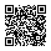 보도자료 페이지 바로가기 주소(https://www.jangseong.go.kr/q/ezIyN3wxMzEzfHNob3d8cGFnZT00NDd9&e=M&s=3), QRCODE