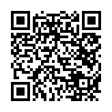 보도자료 페이지 바로가기 주소(https://www.jangseong.go.kr/q/ezIyN3wxMzEzfHNob3d8cGFnZT00NTF9&e=M&s=3), QRCODE