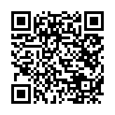 보도자료 페이지 바로가기 주소(https://www.jangseong.go.kr/q/ezIyN3wxMzEzfHNob3d8cGFnZT00NTN9&e=M&s=3), QRCODE