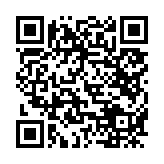 보도자료 페이지 바로가기 주소(https://www.jangseong.go.kr/q/ezIyN3wxMzEzfHNob3d8cGFnZT00NTh9&e=M&s=3), QRCODE