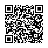 보도자료 페이지 바로가기 주소(https://www.jangseong.go.kr/q/ezIyN3wxMzEzfHNob3d8cGFnZT00NjJ9&e=M&s=3), QRCODE