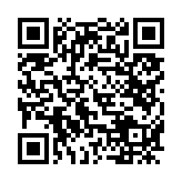 보도자료 페이지 바로가기 주소(https://www.jangseong.go.kr/q/ezIyN3wxMzEzfHNob3d8cGFnZT00NjV9&e=M&s=3), QRCODE