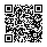 보도자료 페이지 바로가기 주소(https://www.jangseong.go.kr/q/ezIyN3wxMzEzfHNob3d8cGFnZT00Njl9&e=M&s=3), QRCODE