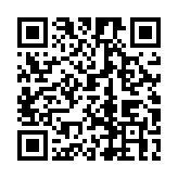 보도자료 페이지 바로가기 주소(https://www.jangseong.go.kr/q/ezIyN3wxMzEzfHNob3d8cGFnZT00NzB9&e=M&s=3), QRCODE