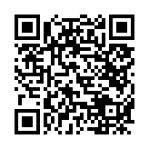 보도자료 페이지 바로가기 주소(https://www.jangseong.go.kr/q/ezIyN3wxMzEzfHNob3d8cGFnZT00ODF9&e=M&s=3), QRCODE