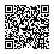 보도자료 페이지 바로가기 주소(https://www.jangseong.go.kr/q/ezIyN3wxMzI2OHxzaG93fHBhZ2U9MzYwfQ==&e=M&s=3), QRCODE